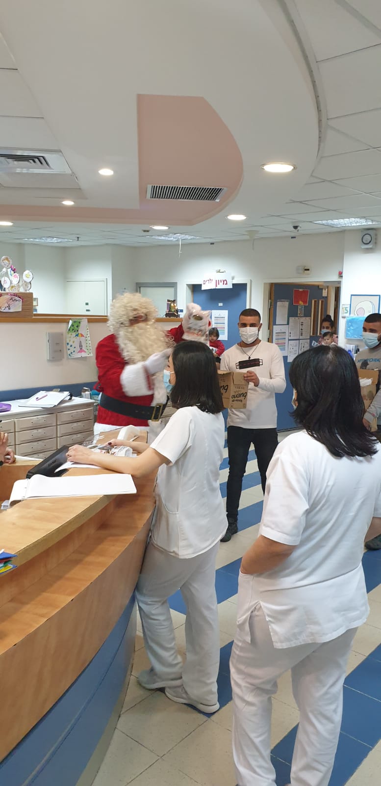 WhatsApp Image 2020-12-23 at 9.39.28 PM (1).jpeg.jpeg